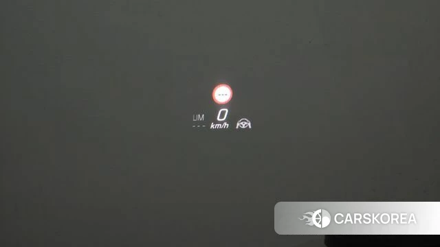 Mercedes-Benz S-Class W223 id 3832022 из Кореи 9