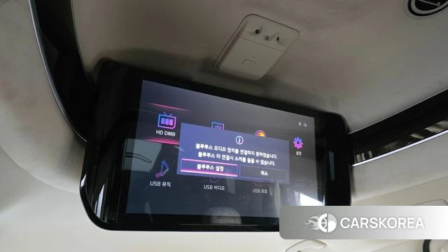 Kia Carnival 4th generation id 4186839 из Кореи 9