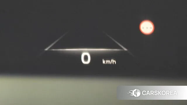 Kia K8 id 3453768 из Кореи 9