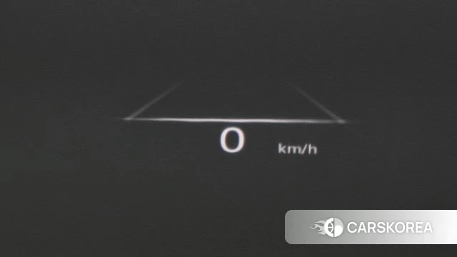 Genesis GV80 id 3936362 из Кореи 9