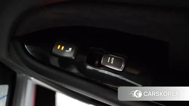 Ssangyong All New Rexton id 3373245 из Кореи 9