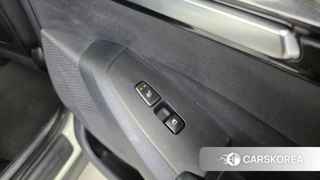 Kia Seltos id 4759765 из Кореи 9
