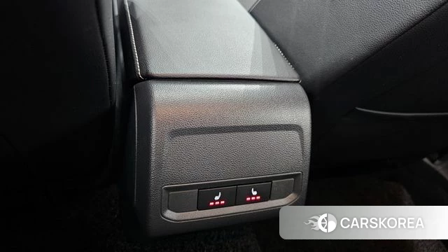 Volkswagen 7th Generation of Jetta id 4572283 из Кореи 9