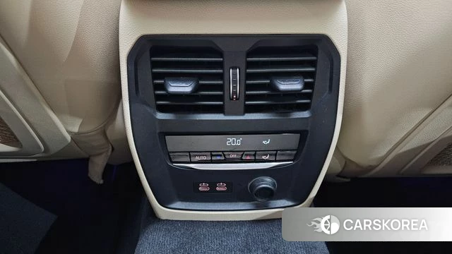 BMW 3 Series (G20) id 3899398 из Кореи 9