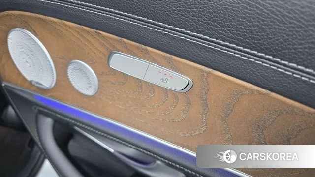 Mercedes-Benz E-Class W213 id 3911357 из Кореи 9