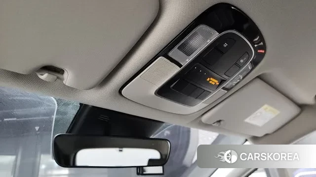 Hyundai Tucson (NX4) id 3596876 из Кореи 9