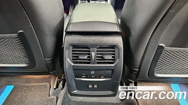 BMW 3 Series (G20) id 2944422 из Кореи 9