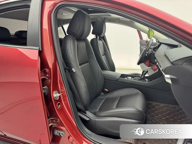 Mazda 3 Angkesaila id 4290785 из Китая 9