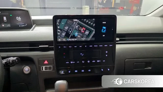 Hyundai Staria id 3316507 из Кореи 9