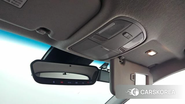 Hyundai Kona Electric id 4543099 из Кореи 9