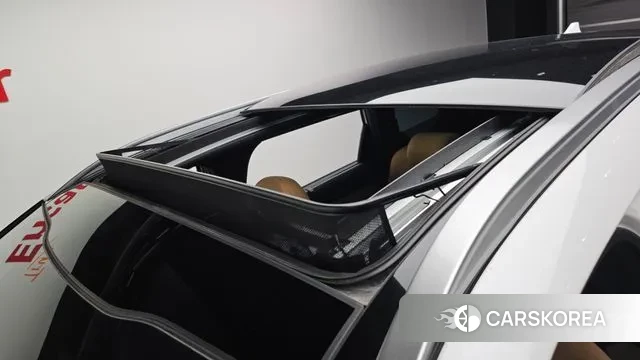 Kia Sorento 4th Generation id 2964053 из Кореи 9