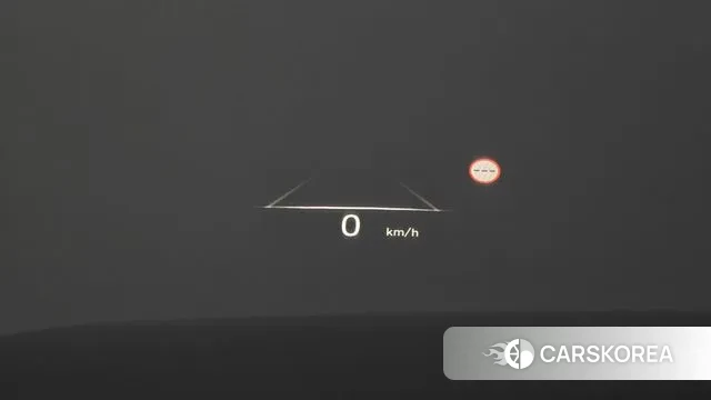 Hyundai The New Palisade id 2998497 из Кореи 9