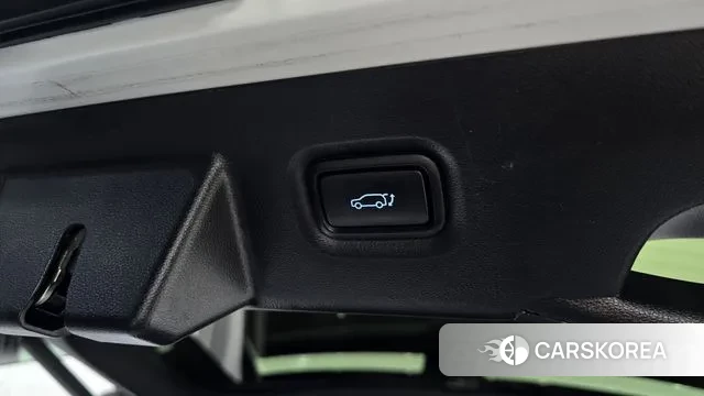 Hyundai Ionic 5 id 3473393 из Кореи 9