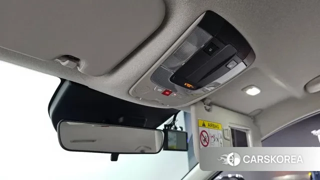 Kia Di Ol Nu Niro id 3447935 из Кореи 9