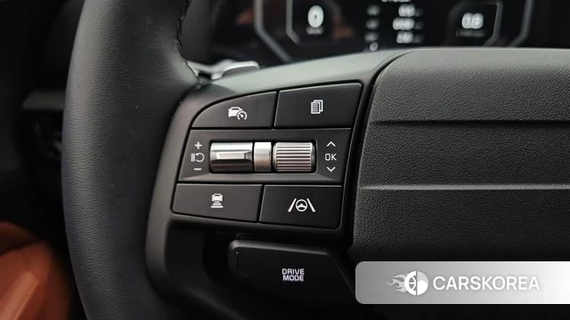 Kia The New Sportage 5th Generation id 4441591 из Кореи 9