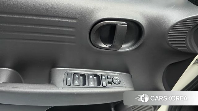 Hyundai Casper id 4427763 из Кореи 9