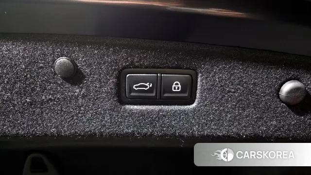 Kia K8 id 3690363 из Кореи 9