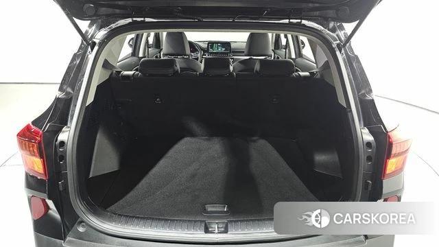 Kia Seltos id 4572856 из Кореи 9