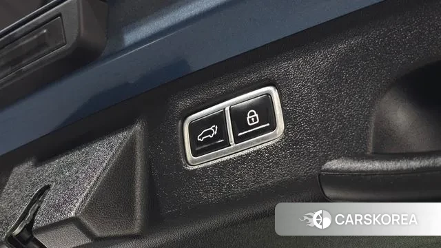 Kia Sorento 4th Generation id 3562500 из Кореи 9