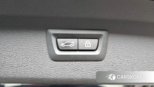 BMW X1 (F48) id 3954100 из Кореи 9