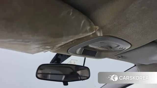 Chevrolet (GM Daewoo) The New Spark id 2995087 из Кореи 9