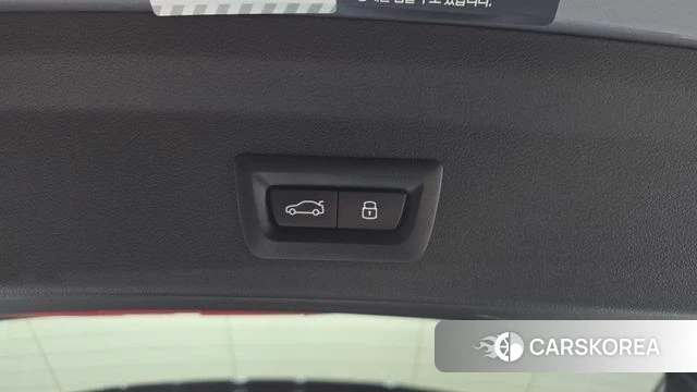 BMW 1 Series (F70) id 4407839 из Кореи 9