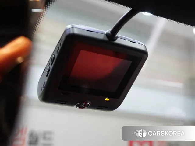 Mercedes-Benz AMG GT id 3476995 из Кореи 9