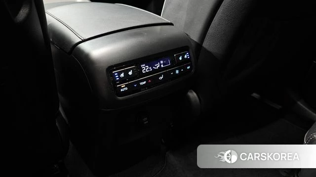 Hyundai Palisade id 4707974 из Кореи 9