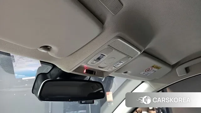 Renault Korea (Samsung) XM3 id 3053761 из Кореи 9