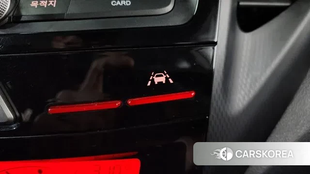 Ssangyong Tivoli Air id 3723463 из Кореи 9