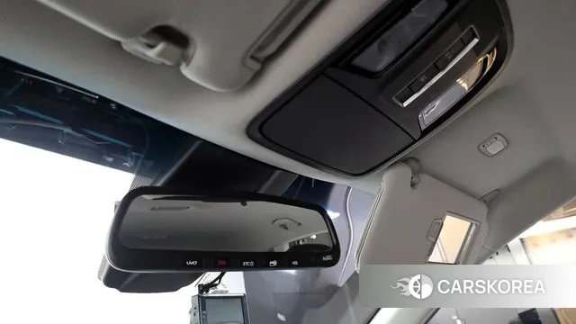 Kia The New Sorento id 3434168 из Кореи 9