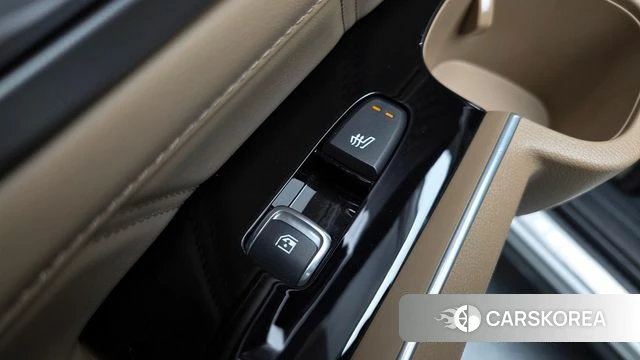 Kia The New Sorento 4th Generation id 4017118 из Кореи 9