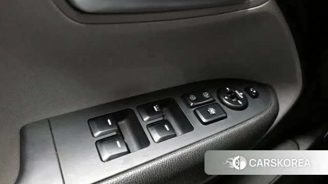 Kia The New Ray id 3691036 из Кореи 9