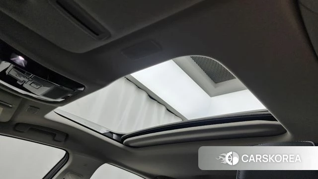 Lexus NX350h Second generation id 4414604 из Кореи 9