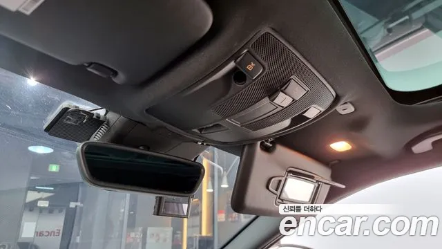 Infiniti Q30 id 2247070 из Кореи 9