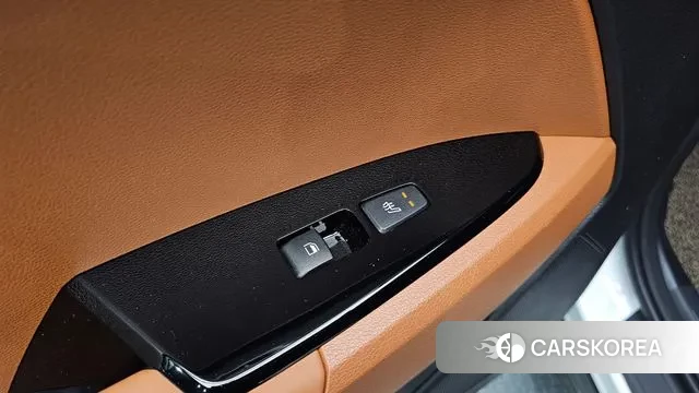 Kia Sportage 5th Generation id 3544532 из Кореи 9