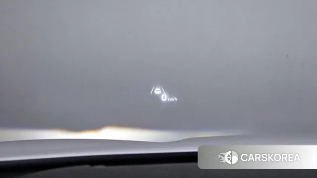 Hyundai The New Santa Fe id 3680145 из Кореи 9