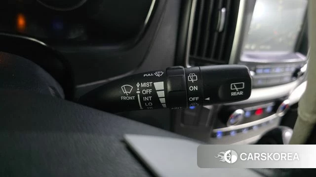 Hyundai The New Grand Starex id 3955948 из Кореи 9