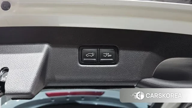 Kia Carnival 4th generation id 3746663 из Кореи 9