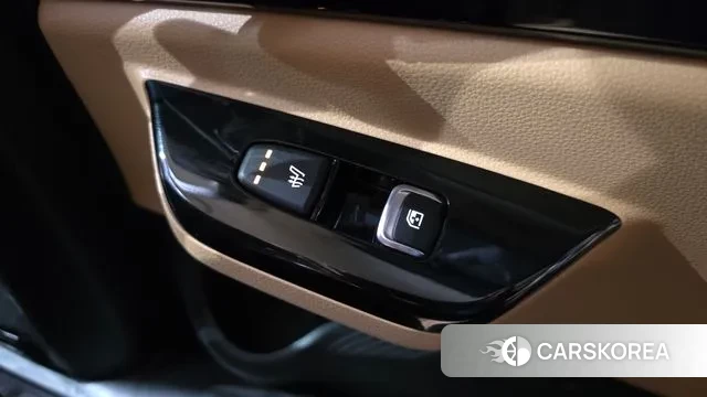 Kia Carnival 4th generation id 3680142 из Кореи 9