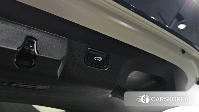 Kia The New Sportage 5th Generation Hybrid id 3902562 из Кореи 9