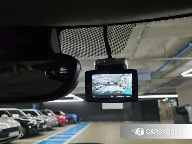 Mini Cooper id 3043226 из Кореи 9