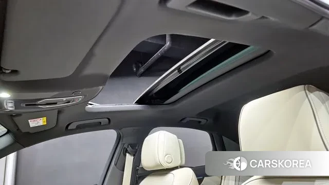 Audi A6 (C8) id 3750902 из Кореи 9