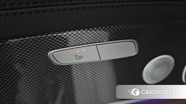 Mercedes-Benz E-Class W213 id 3844613 из Кореи 9