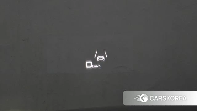 Audi A6 (C8) id 3953797 из Кореи 9