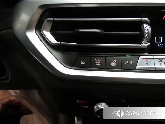 BMW 3 Series (G20) id 2985658 из Кореи 9