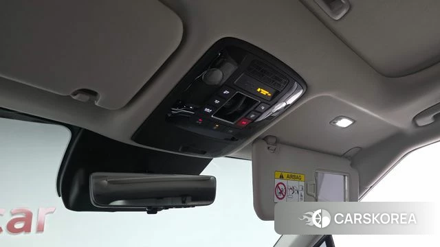 Kia The New Carnival 4th Generation id 3883100 из Кореи 9