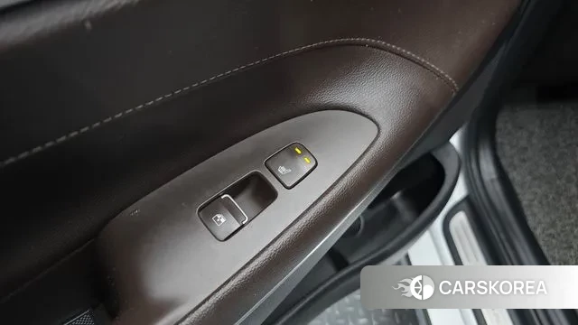 Hyundai The New Grandeur IG id 3607198 из Кореи 9