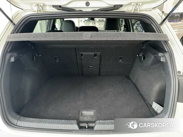 Volkswagen Golf id 4299763 из Китая 9