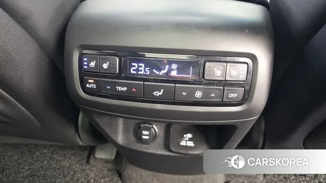 Hyundai The New Palisade id 3348722 из Кореи 9